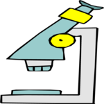 Microscope 4