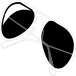 Sunglasses 16