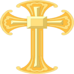 Cross 139