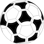 Ball 12