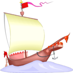 Ship 098