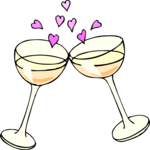 Toasting 2
