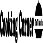 Cooking Corner