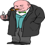 Winston Churchill 2