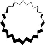 Shape 174