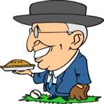 Harry Truman 3