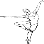 Dancer 34 (2)