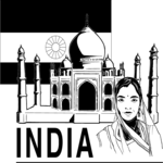 India 2