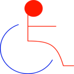 General 6