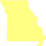 Missouri 02
