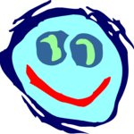 Happy Face