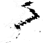 Japan 05