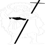 Shepherd 6