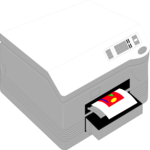 Printer 061