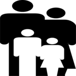 Family 1