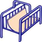 Magazine Rack 2