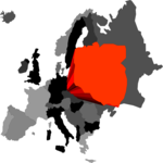 Poland 5
