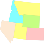 Rocky Mtn States 1