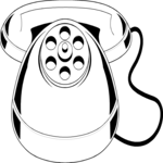 Phone 1