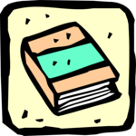 Book 3