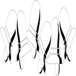 Bells