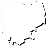 Kampuchea 5