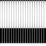 Border 458