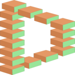 Blocks D