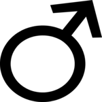 Male 3