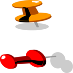 Thumbtack 1