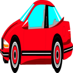 Coupe 13