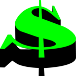 Dollar Symbol 23