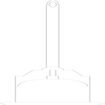 Needle 2