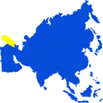Turkey 4