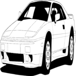 Lotus Esprit