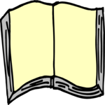 Book 64