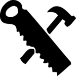 Tools 03