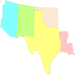 Southwest