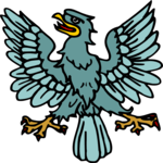 Eagle 2 (2)