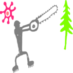 Lumberjack (2)