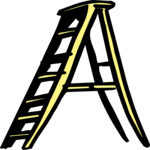 Ladder 07