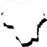 Lithuania 3