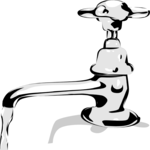Faucet 2