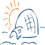 Igloo 03