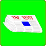 Newspaper 12