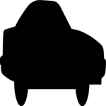 Car 5