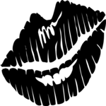 Lips 4