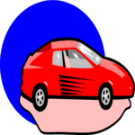 Ferrari 1