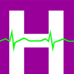 Cardio H