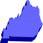 Kentucky 07
